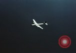 Standbild B-29 Superfortress Marianen, 1945, aus Sekunde 40 historischem Filmmaterial Videoclip 65675067206