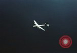 Standbild B-29 Superfortress Marianen, 1945, aus Sekunde 41 historischem Filmmaterial Videoclip 65675067206