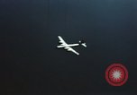 Standbild B-29 Superfortress Marianen, 1945, aus Sekunde 42 historischem Filmmaterial Videoclip 65675067206