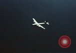 Standbild B-29 Superfortress Marianen, 1945, aus Sekunde 43 historischem Filmmaterial Videoclip 65675067206