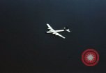 Standbild B-29 Superfortress Marianen, 1945, aus Sekunde 44 historischem Filmmaterial Videoclip 65675067206