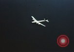 Standbild B-29 Superfortress Marianen, 1945, aus Sekunde 45 historischem Filmmaterial Videoclip 65675067206