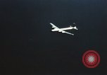 Standbild B-29 Superfortress Marianen, 1945, aus Sekunde 47 historischem Filmmaterial Videoclip 65675067206