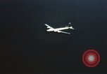Standbild B-29 Superfortress Marianen, 1945, aus Sekunde 48 historischem Filmmaterial Videoclip 65675067206