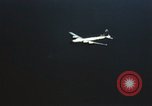 Standbild B-29 Superfortress Marianen, 1945, aus Sekunde 49 historischem Filmmaterial Videoclip 65675067206