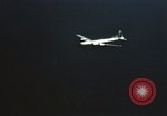 Standbild B-29 Superfortress Marianen, 1945, aus Sekunde 50 historischem Filmmaterial Videoclip 65675067206