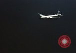 Standbild B-29 Superfortress Marianen, 1945, aus Sekunde 51 historischem Filmmaterial Videoclip 65675067206