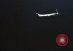 Standbild B-29 Superfortress Marianen, 1945, aus Sekunde 52 historischem Filmmaterial Videoclip 65675067206