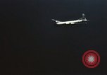 Standbild B-29 Superfortress Marianen, 1945, aus Sekunde 53 historischem Filmmaterial Videoclip 65675067206
