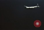 Standbild B-29 Superfortress Marianen, 1945, aus Sekunde 54 historischem Filmmaterial Videoclip 65675067206