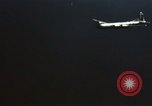 Standbild B-29 Superfortress Marianen, 1945, aus Sekunde 55 historischem Filmmaterial Videoclip 65675067206
