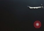 Standbild B-29 Superfortress Marianen, 1945, aus Sekunde 56 historischem Filmmaterial Videoclip 65675067206