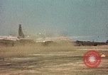 Image of B-29 Superfortress Mariana Islands, 1945, second 3 stock footage video 65675067207