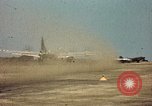 Image of B-29 Superfortress Mariana Islands, 1945, second 4 stock footage video 65675067207