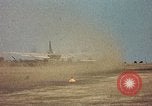 Image of B-29 Superfortress Mariana Islands, 1945, second 5 stock footage video 65675067207