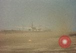 Image of B-29 Superfortress Mariana Islands, 1945, second 6 stock footage video 65675067207
