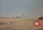 Image of B-29 Superfortress Mariana Islands, 1945, second 9 stock footage video 65675067207