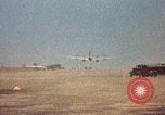 Image of B-29 Superfortress Mariana Islands, 1945, second 11 stock footage video 65675067207