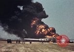 Image of B-29 Superfortress Mariana Islands, 1945, second 13 stock footage video 65675067207