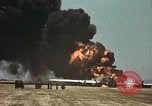 Image of B-29 Superfortress Mariana Islands, 1945, second 17 stock footage video 65675067207