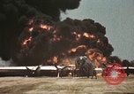 Image of B-29 Superfortress Mariana Islands, 1945, second 18 stock footage video 65675067207
