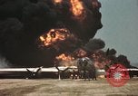 Image of B-29 Superfortress Mariana Islands, 1945, second 19 stock footage video 65675067207