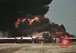 Image of B-29 Superfortress Mariana Islands, 1945, second 20 stock footage video 65675067207