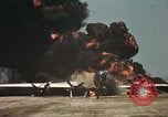 Image of B-29 Superfortress Mariana Islands, 1945, second 21 stock footage video 65675067207