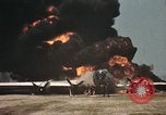 Image of B-29 Superfortress Mariana Islands, 1945, second 22 stock footage video 65675067207