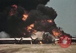 Image of B-29 Superfortress Mariana Islands, 1945, second 23 stock footage video 65675067207