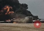 Image of B-29 Superfortress Mariana Islands, 1945, second 25 stock footage video 65675067207