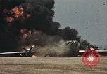 Image of B-29 Superfortress Mariana Islands, 1945, second 26 stock footage video 65675067207