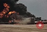 Image of B-29 Superfortress Mariana Islands, 1945, second 27 stock footage video 65675067207