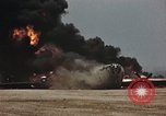 Image of B-29 Superfortress Mariana Islands, 1945, second 28 stock footage video 65675067207
