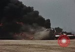 Image of B-29 Superfortress Mariana Islands, 1945, second 29 stock footage video 65675067207