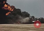 Image of B-29 Superfortress Mariana Islands, 1945, second 31 stock footage video 65675067207