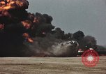 Image of B-29 Superfortress Mariana Islands, 1945, second 32 stock footage video 65675067207