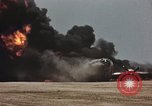 Image of B-29 Superfortress Mariana Islands, 1945, second 33 stock footage video 65675067207