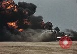 Image of B-29 Superfortress Mariana Islands, 1945, second 34 stock footage video 65675067207