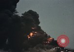 Image of B-29 Superfortress Mariana Islands, 1945, second 35 stock footage video 65675067207