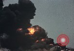 Image of B-29 Superfortress Mariana Islands, 1945, second 36 stock footage video 65675067207