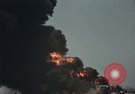 Image of B-29 Superfortress Mariana Islands, 1945, second 37 stock footage video 65675067207