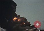Image of B-29 Superfortress Mariana Islands, 1945, second 38 stock footage video 65675067207