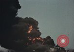 Image of B-29 Superfortress Mariana Islands, 1945, second 39 stock footage video 65675067207