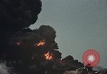 Image of B-29 Superfortress Mariana Islands, 1945, second 41 stock footage video 65675067207