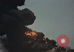Image of B-29 Superfortress Mariana Islands, 1945, second 42 stock footage video 65675067207