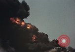 Image of B-29 Superfortress Mariana Islands, 1945, second 43 stock footage video 65675067207
