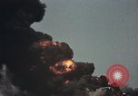 Image of B-29 Superfortress Mariana Islands, 1945, second 44 stock footage video 65675067207