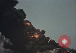 Image of B-29 Superfortress Mariana Islands, 1945, second 45 stock footage video 65675067207