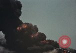 Image of B-29 Superfortress Mariana Islands, 1945, second 46 stock footage video 65675067207